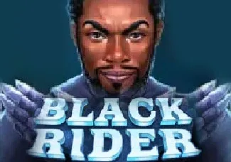 Black Rider