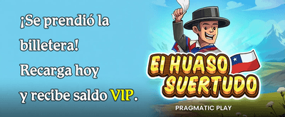 Reembolso VIP Semanal screenshot