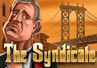 The Syndicate screenshot