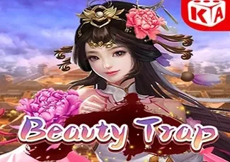 Beauty Trap