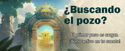 Premios Diarios en Efectivo