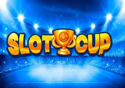 Slot Cup screenshot