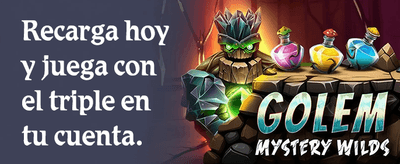 Cashback Instantáneo 💎 promotion