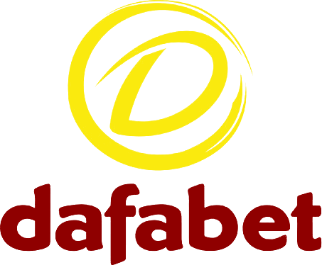 dafabet chile Logo